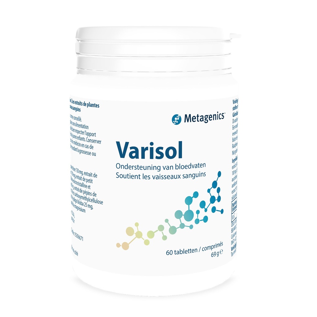 VariSol