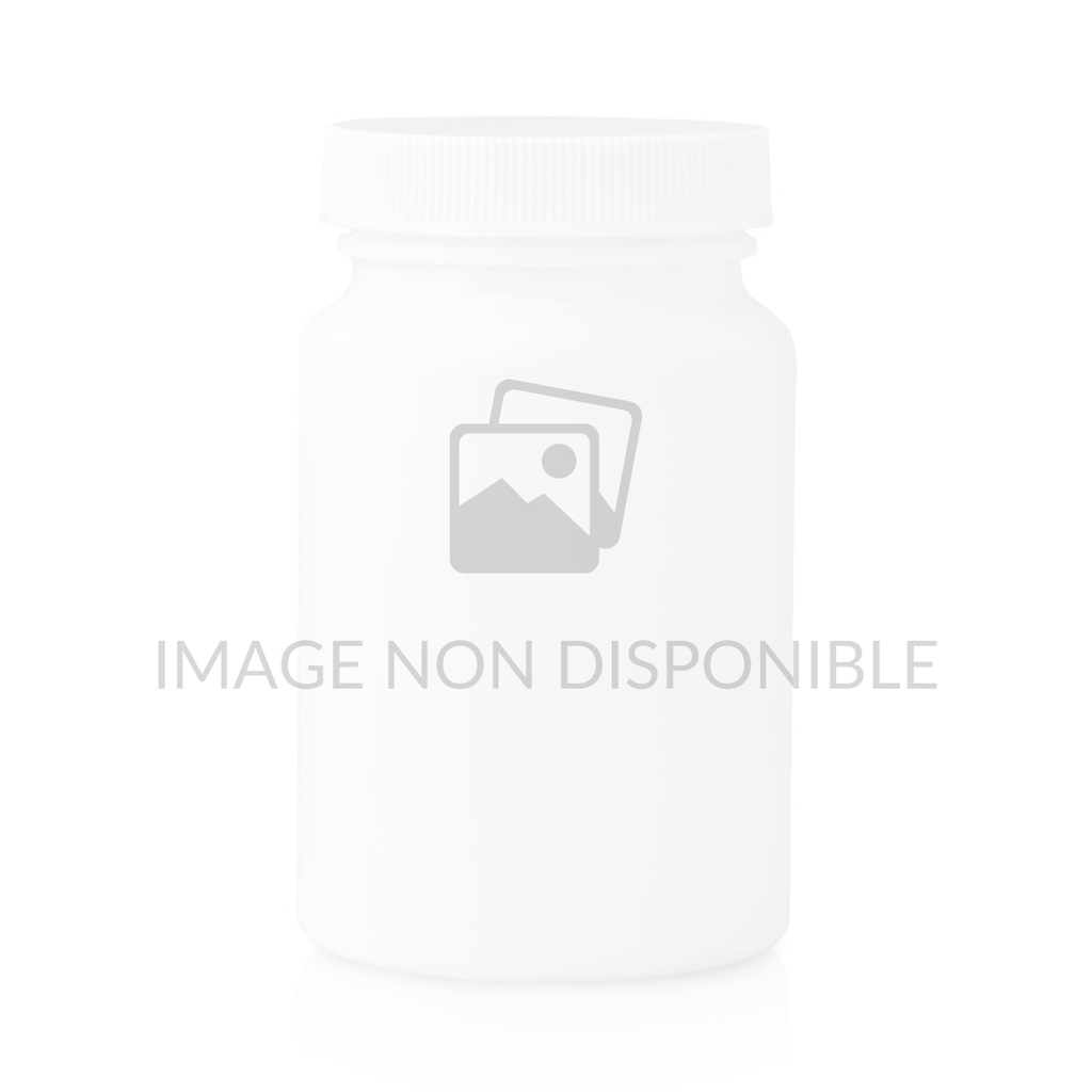 D-Dyn 2000 UI Liquide