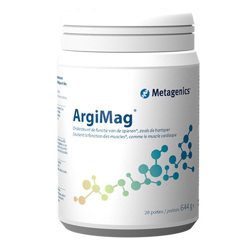 ArgiMag