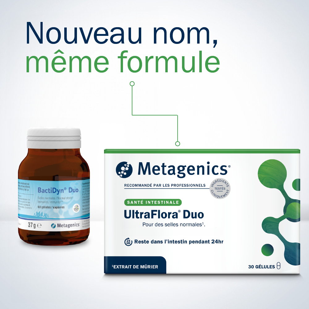 BactiDyn Duo
