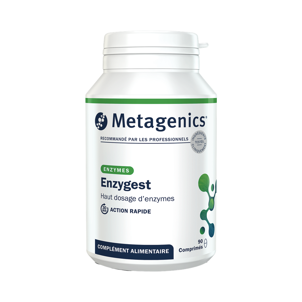 EnzyGest