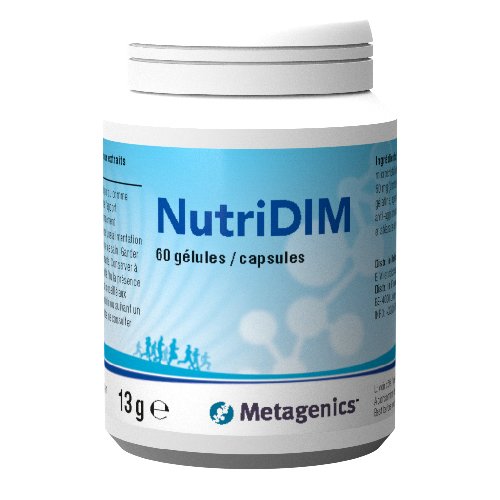 NutriDIM