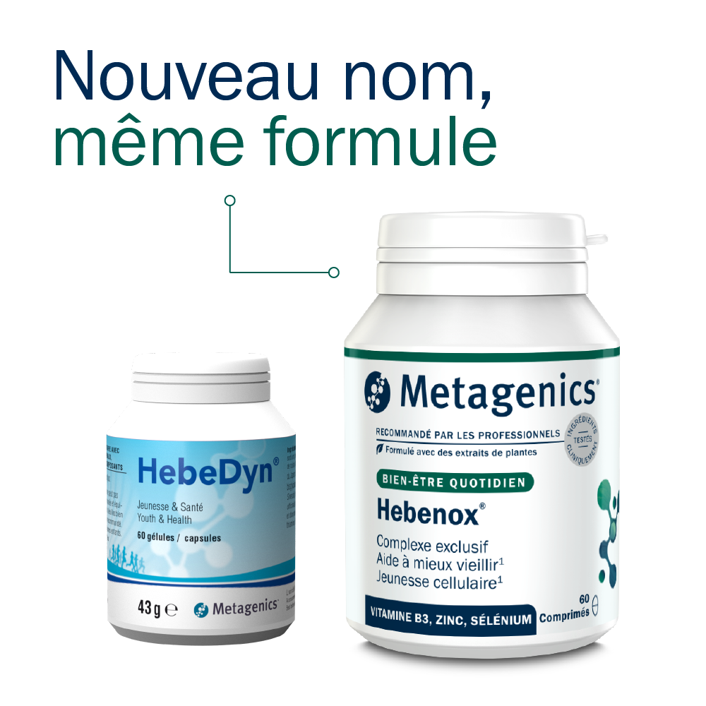 Hebenox (ex : HebeDyn)