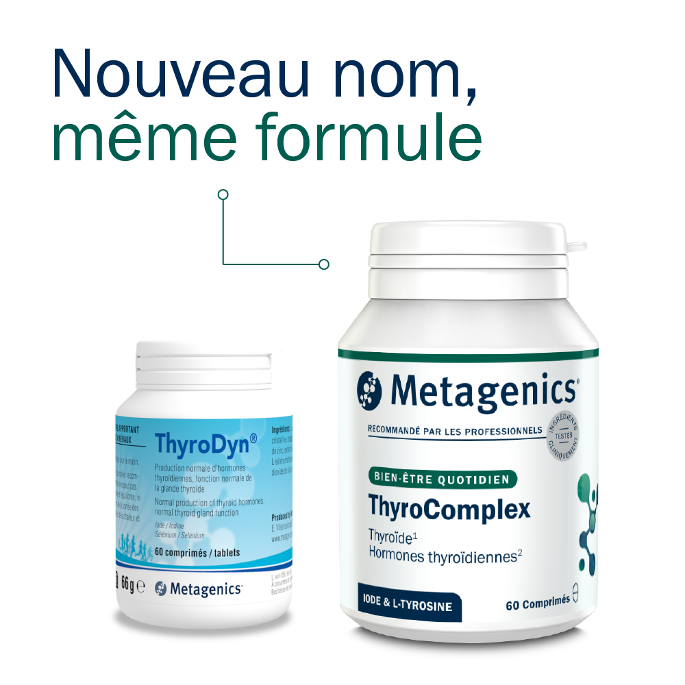 ThyroComplex (ex : ThyroDyn)