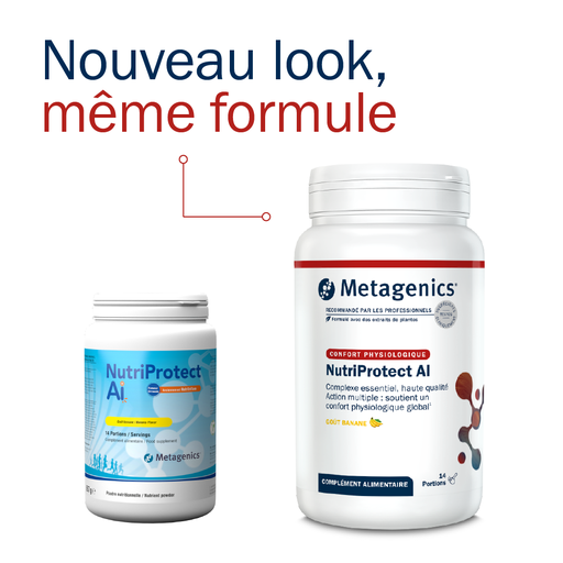 [28325] NutriProtect AI