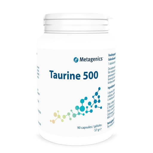 [70] Taurine