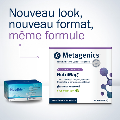 [33969] NutriMag sachets