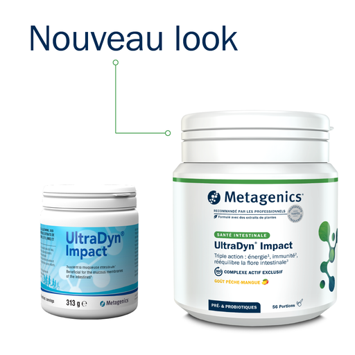 [26625] UltraDyn Impact