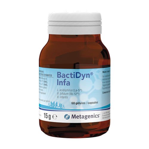 [28690] BactiDyn Infa