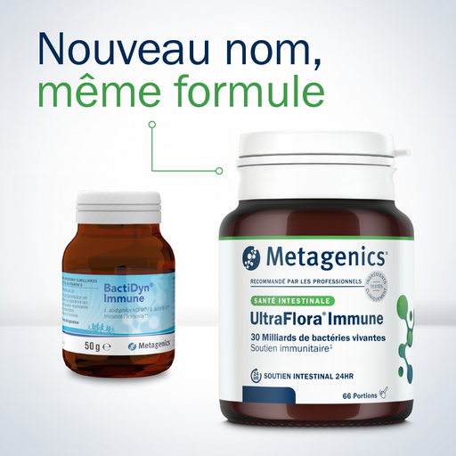 [28685] BactiDyn Immune