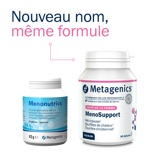 [35324] MenoSupport (ex : MenoNutrics)