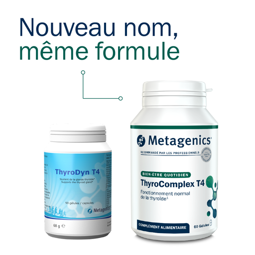 [35370] ThyroComplex T4 (ex : ThyroDyn T4)