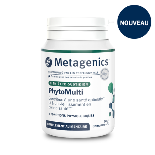 [35819] PhytoMulti comprimés